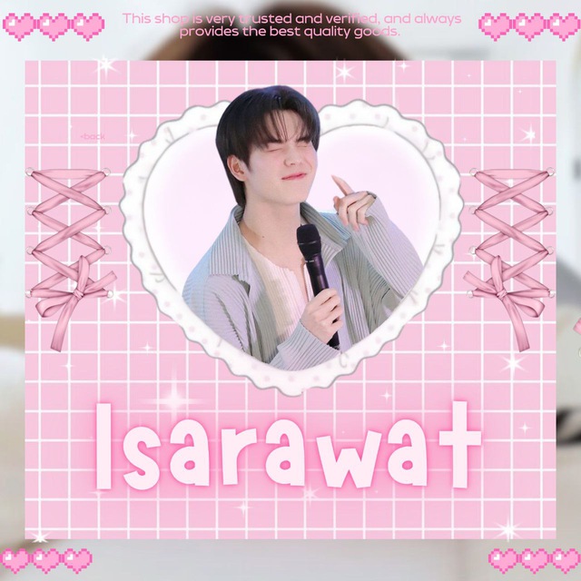 lSarawat
