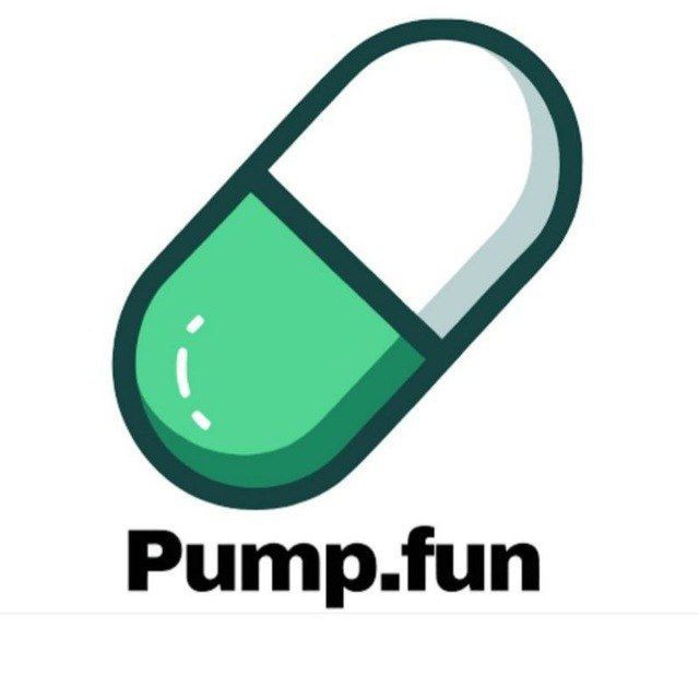 Official_PumpTrend_Bot