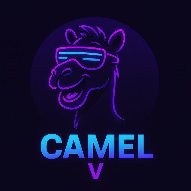 Camel V