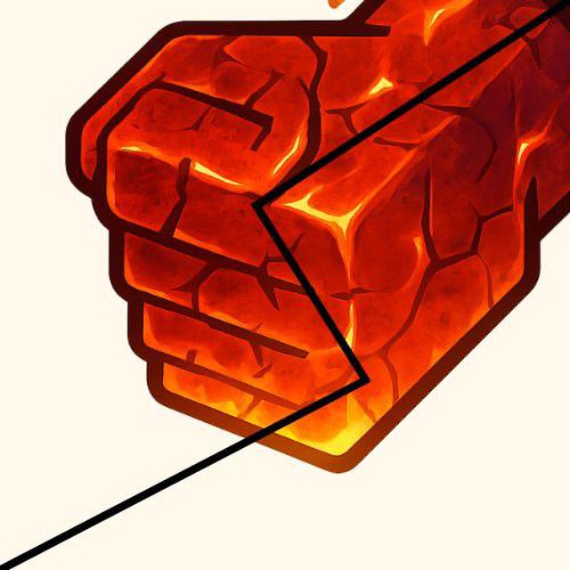 RPS Titans