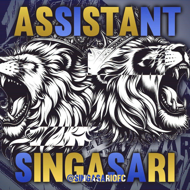 OFC SINGASARI