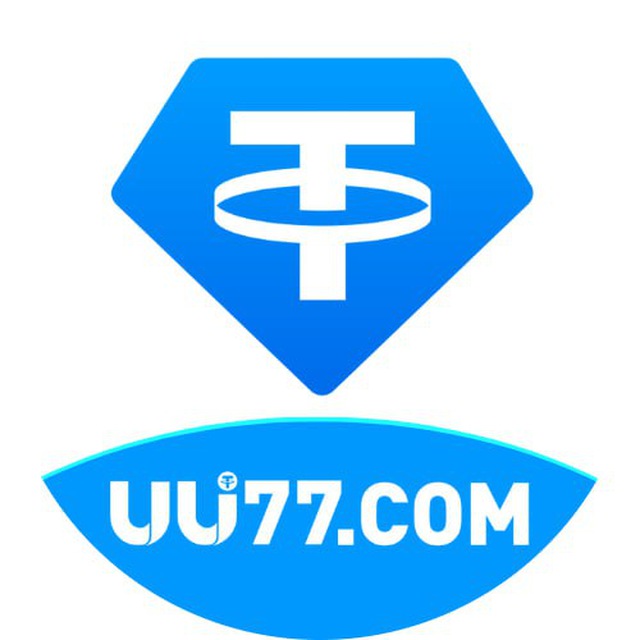 uu77.com