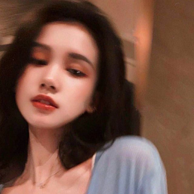 南昌抓龙筋