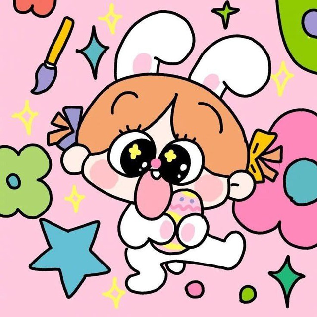 🚏🎀🥣 𝃲 SERE, the — fun of being 💕🧾 a cheerful girl 𑄽ৎ 𓊇
