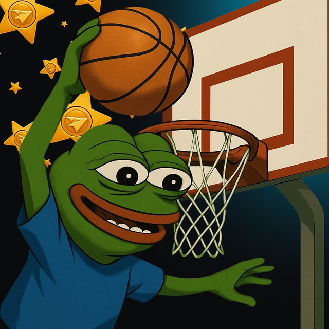 🏀 Баскетбол | Игра за подарки 🏀