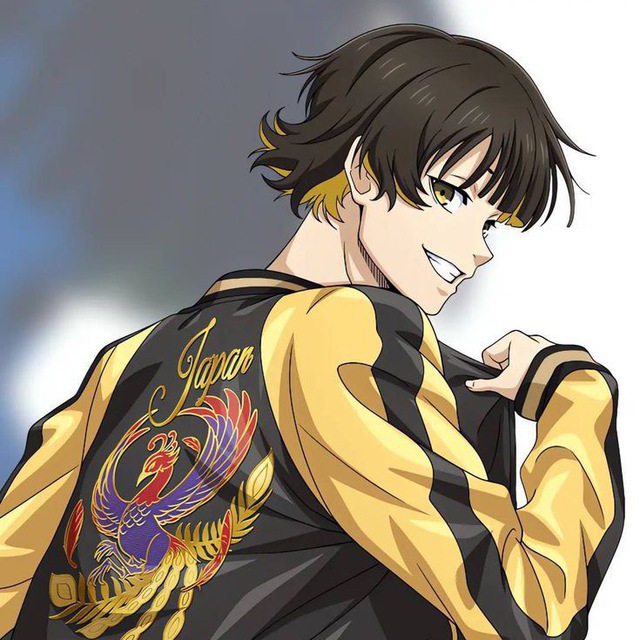 +98 (7211) SHØUŢA.