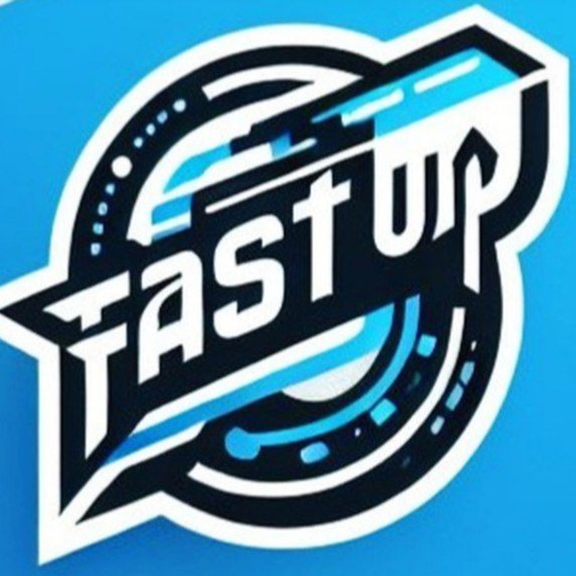 Fast UP bot