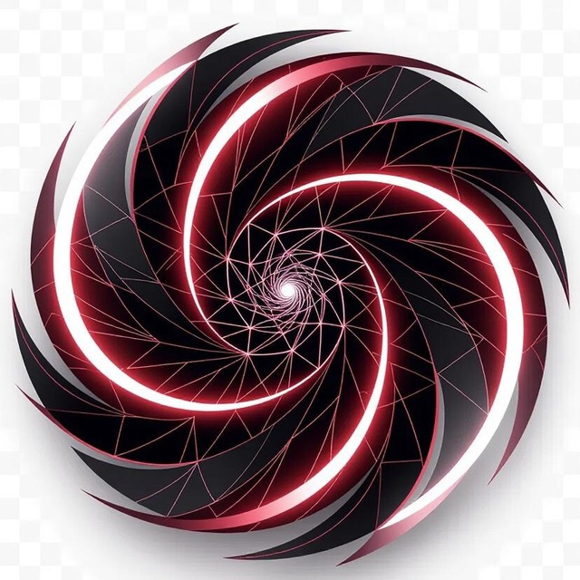 roxsaos_bot