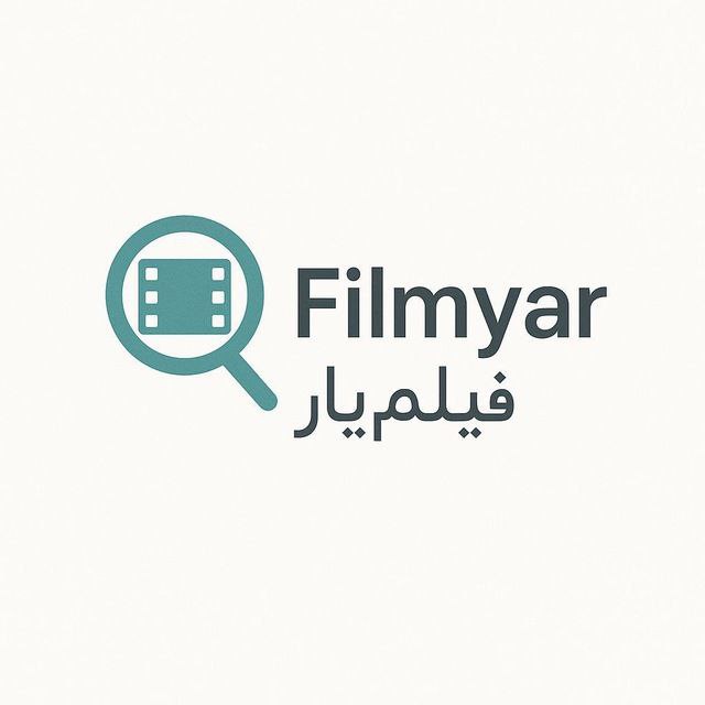 Filmyar