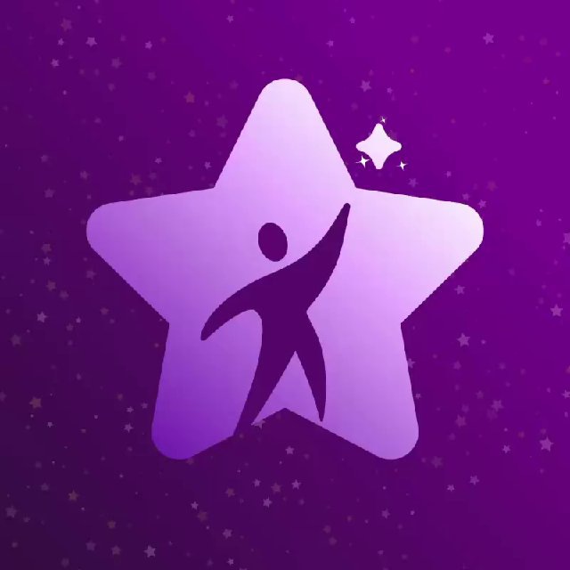 BitFlick Stars