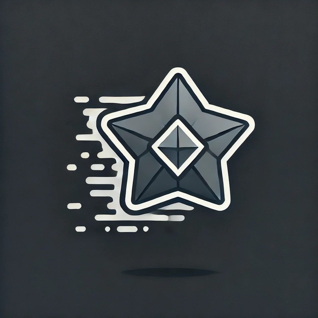 StarBridge