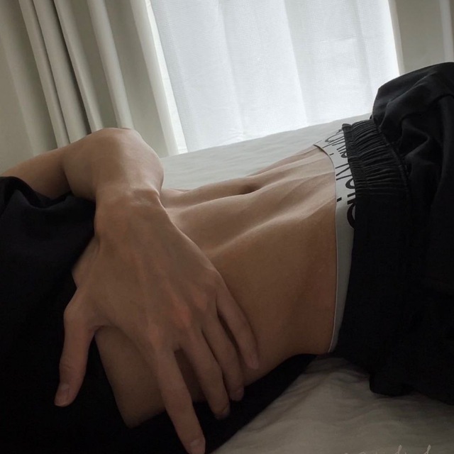 𝗟𝗼𝘃𝗲 𝗞𝗶𝗻𝗸