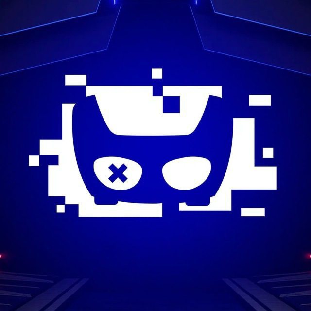Подарок от Paramatrix Cyber Arena Воронеж