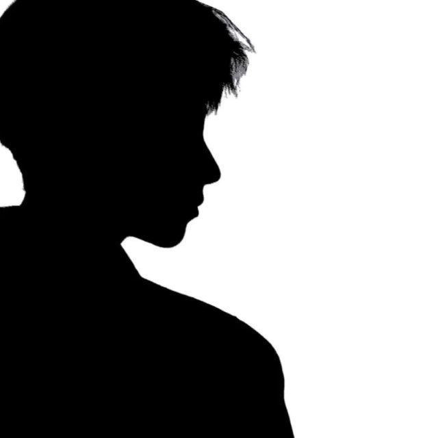 苏和的双向机器人🤖