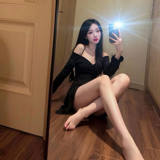 轻雪的双向机器人