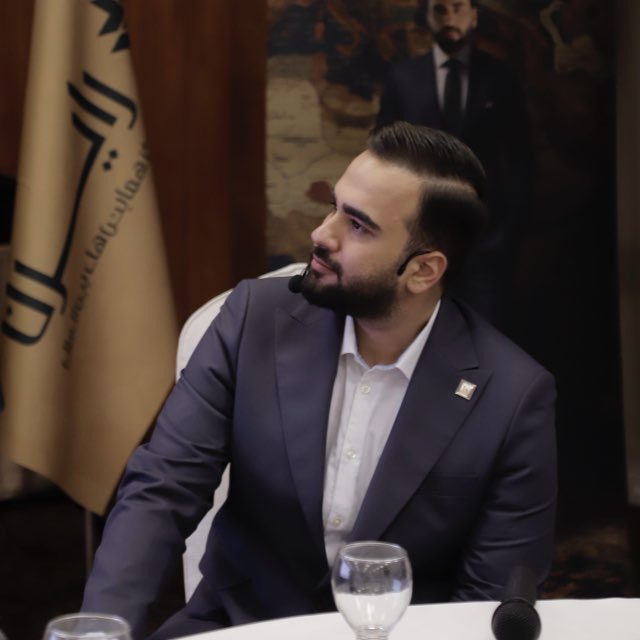 سوالات مربوط به صادرات رو بپرس