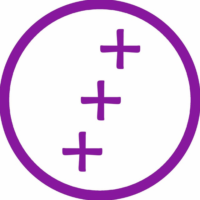 Участие: бот вступления