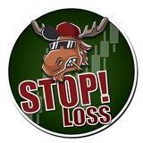 Stop Loss Pro