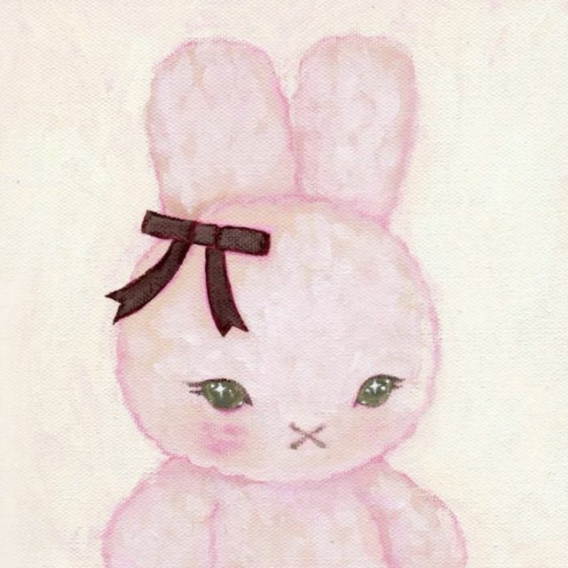 ilo call centre ✿ ˚ .