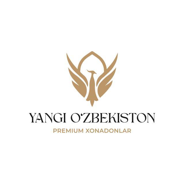 Yangi O'zbekiston TJM | Konkurs boti