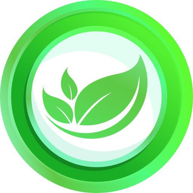 ECOX Network