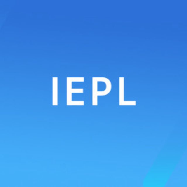 IEPL-内置代理加速