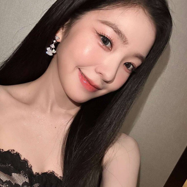 Hiranya
