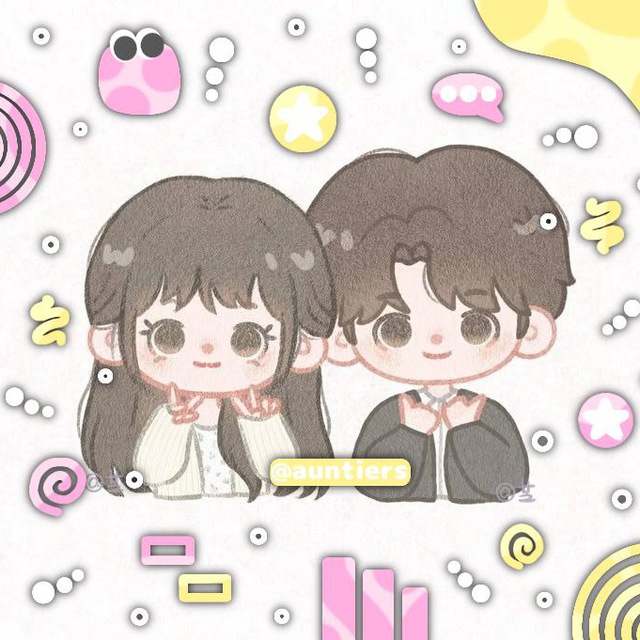 ㅤ@𝚊𝚞𝚗𝚝𝚒𝚎𝚛𝚜; 𝚋𝚘𝚝 𝚘𝚛𝚍𝚎𝚛