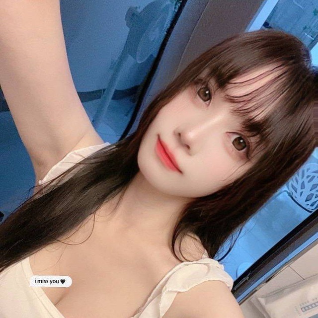 芊芊 ❤️ 白云开课
