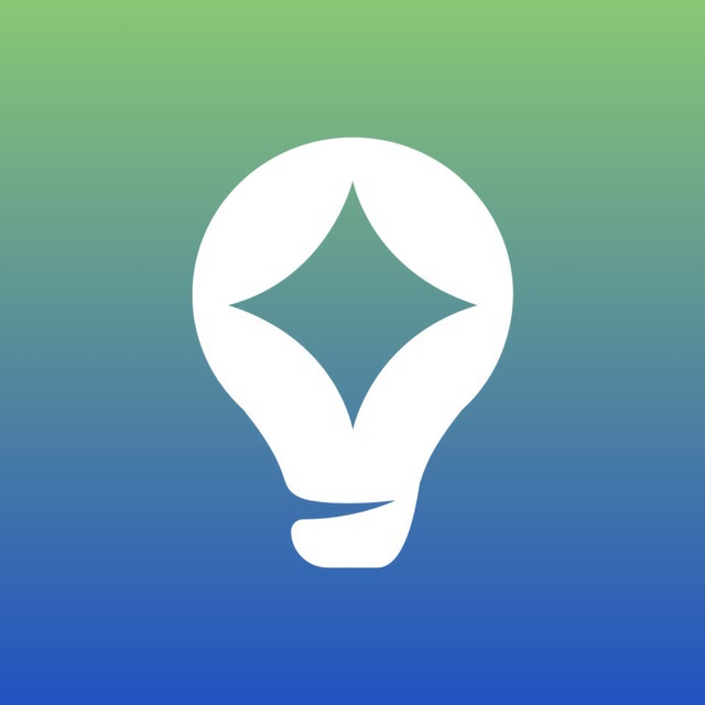 ЖЮ Suggest Gift Concept