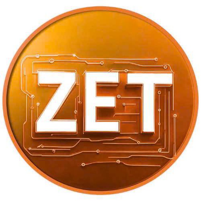 Zet NETWORK BOT