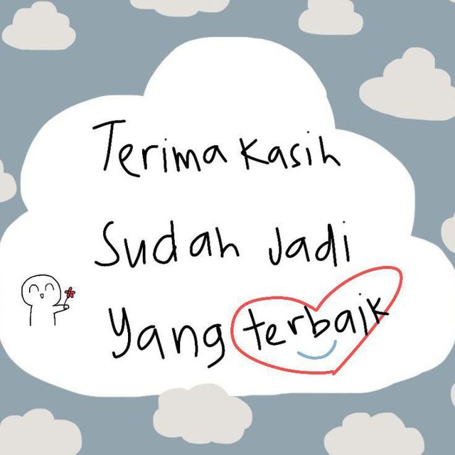 keishaa suka jajan