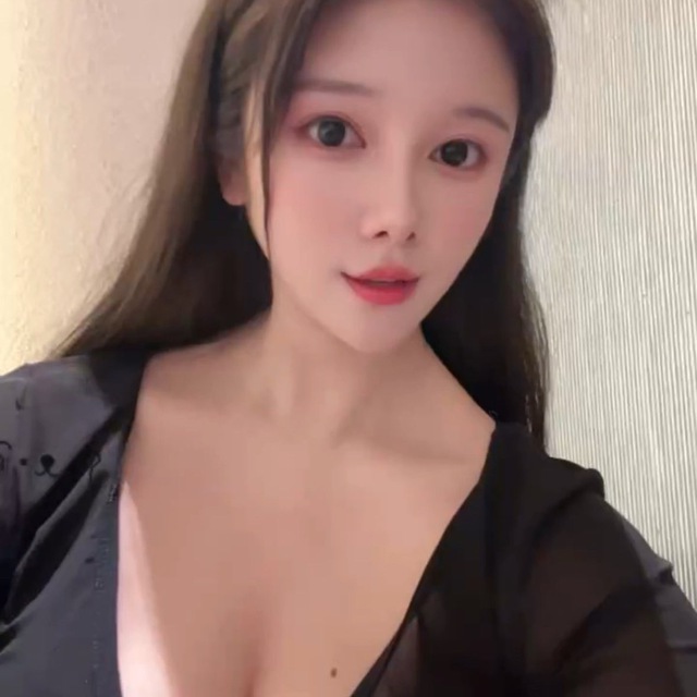 徐若瑄机器人