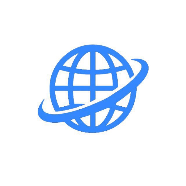 SIMALLO