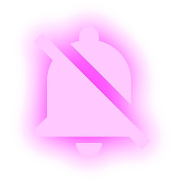 Remove Service Messages Only
