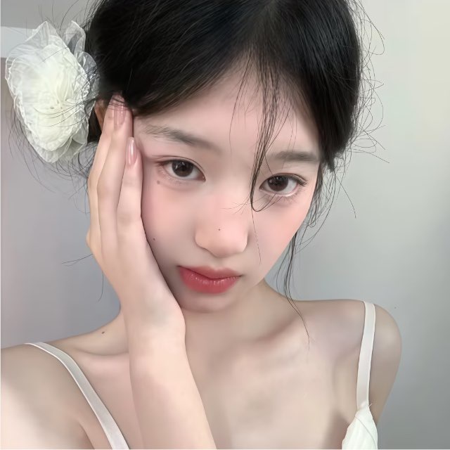 小乖双向机器人