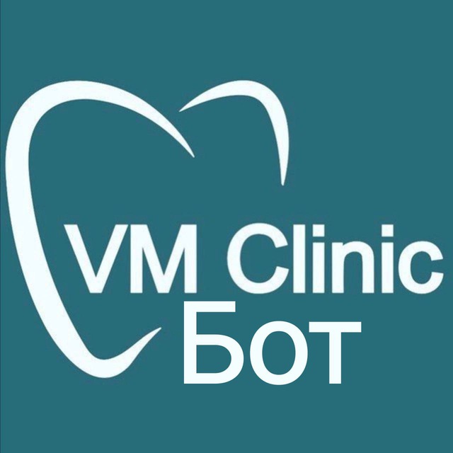 VM_Clinic_bot