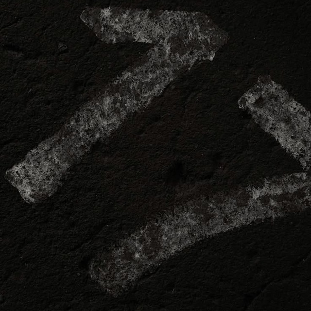 wtb an