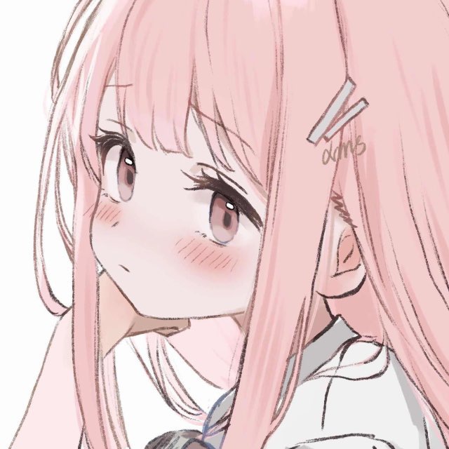 白云 沐甜