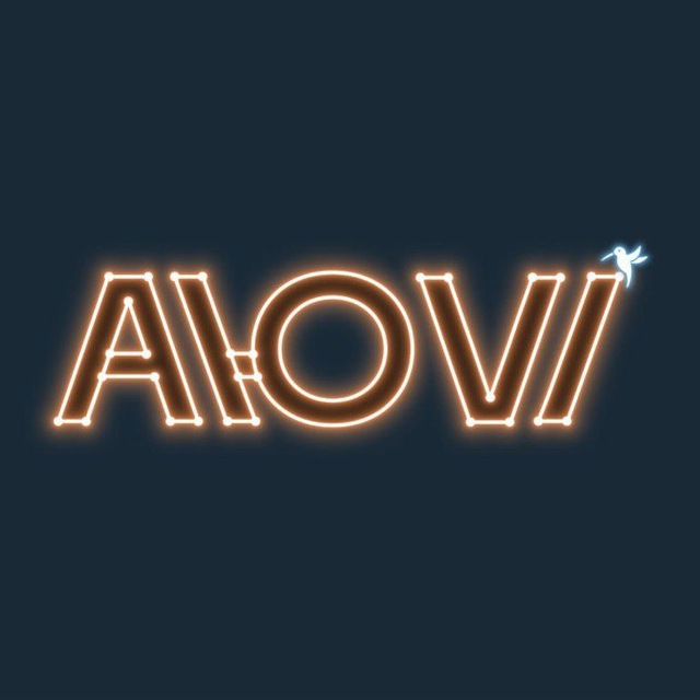 Аюvi Аi