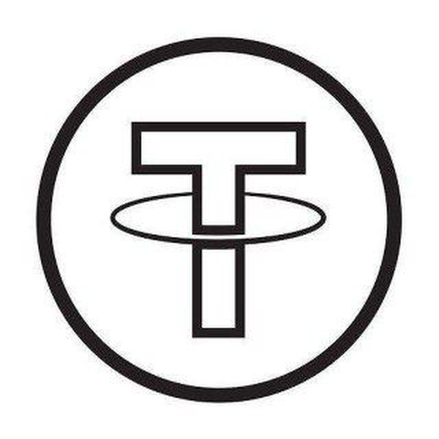 USDT KOP BOT