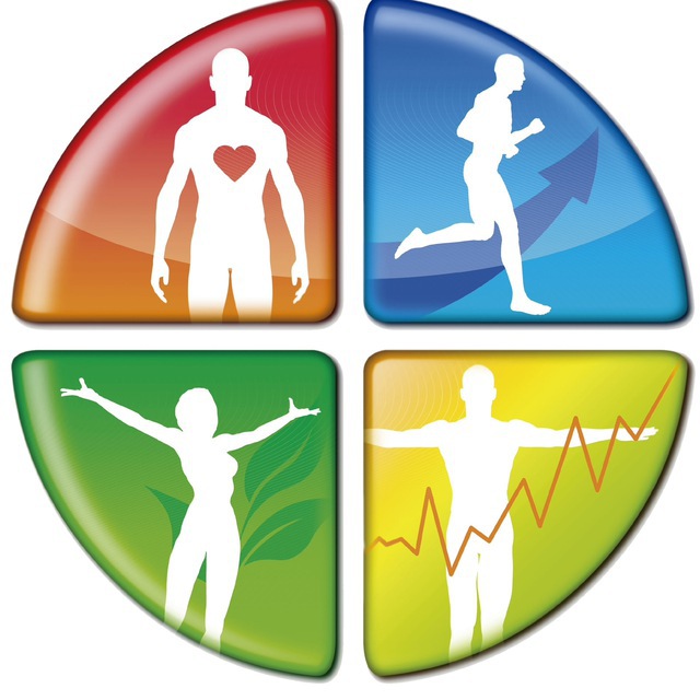 Магазин Кладовая здоровья