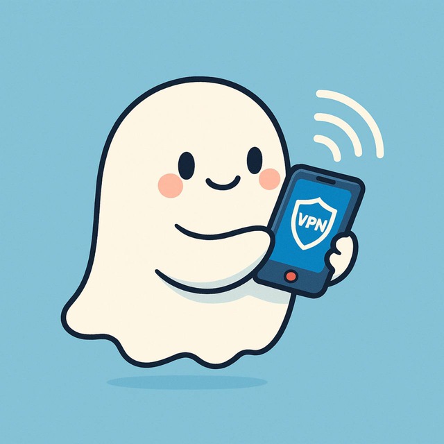 Spirit VPN