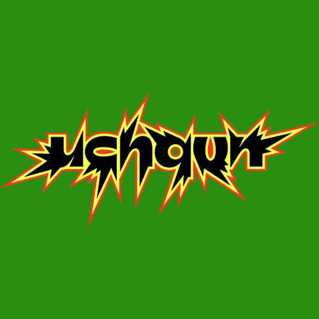 UchqunBot