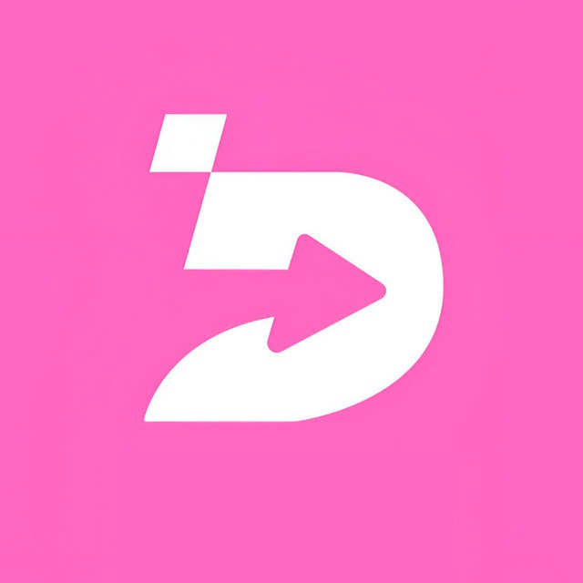 𝐓𝐑𝐀𝐅𝐅𝐈𝐂 𝐃𝐄𝐋𝐈𝐕𝐄𝐑𝐘 | 𝐉𝐎𝐁𝐒