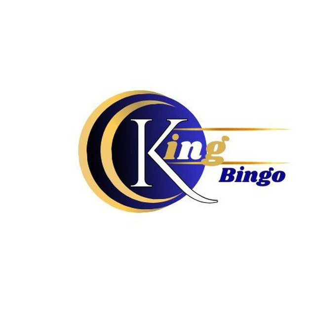 King bingo