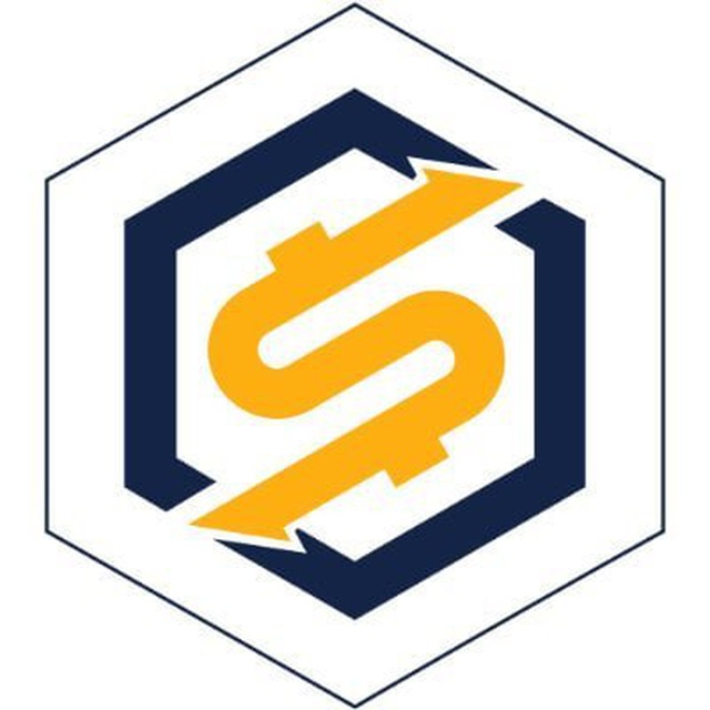 EDOM CEX Airdrop (Listed)