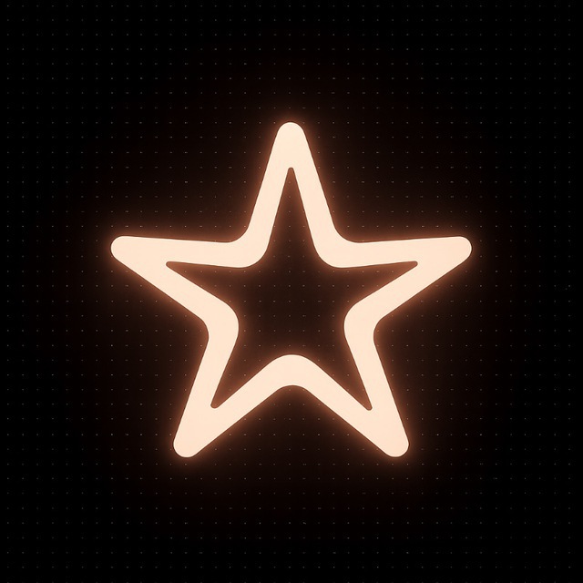 Asterina