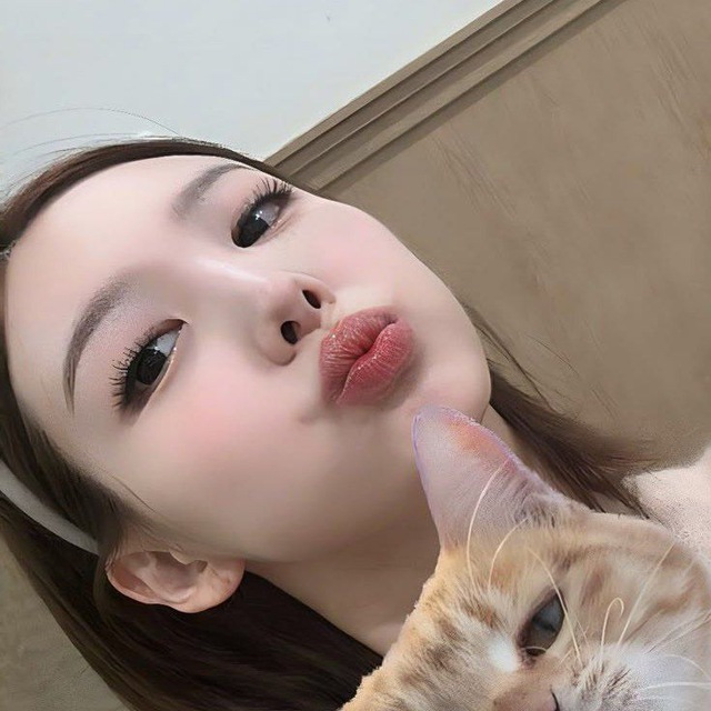 ЖЮ Sale & buy cipaa