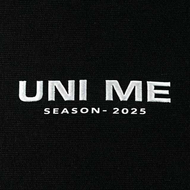 UNIME CATALOG
